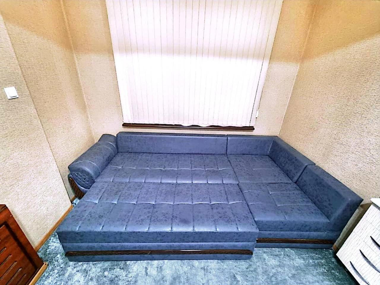 City Center Apartment 1 Tashkent Ngoại thất bức ảnh